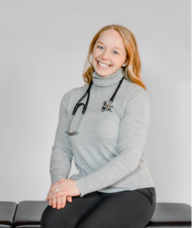 Book an Appointment with Dr. Samantha Marshall for Chiropractic