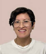 Book an Appointment with Claudia Monteza Cardenas for Reflexology & Reiki