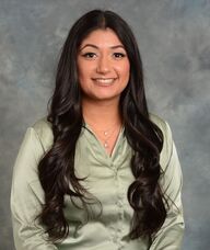 Book an Appointment with Harpreet Gill for Registered Massage Therapy