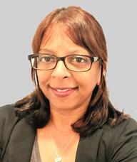 Book an Appointment with Terry Samai for Registered Massage Therapy