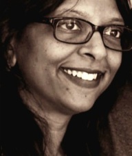 Book an Appointment with Terry Samai for Registered Massage Therapy