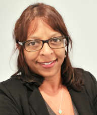 Book an Appointment with Terry Samai for Registered Massage Therapy