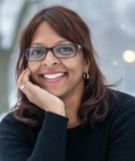 Book an Appointment with Terry Samai for Registered Massage Therapy