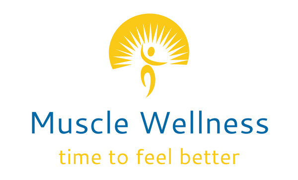 Muscle Wellness 