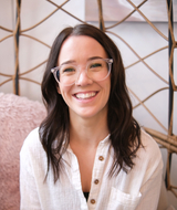 Book an Appointment with Carla Playford at Solluna Collective