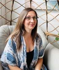 Book an Appointment with Stephanie Lilly for Massage Therapy
