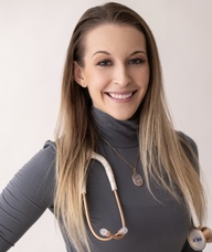 Book an Appointment with Dr. Melanie Garrett for Naturopathic Medicine