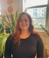 Book an Appointment with Leah Foley at Solluna Collective