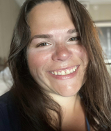 Book an Appointment with Ms. Lindsey Parsons at Solluna Collective