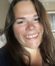 Book an Appointment with Ms. Lindsey Parsons for Massage Therapy