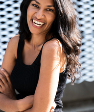 Book an Appointment with Dr. Rena Saini for Naturopathic Medicine