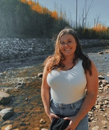 Book an Appointment with Mallory Read at Solluna Collective