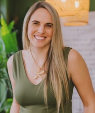 Book an Appointment with Krystal Appleby for Acupuncture