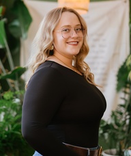 Book an Appointment with Leah Foley for Massage Therapy