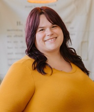 Book an Appointment with Lindsey Parsons for Massage Therapy