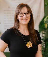 Book an Appointment with Stephanie Lilly for Massage Therapy