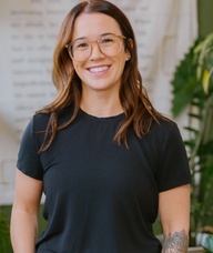 Book an Appointment with Carla Playford for Acupuncture