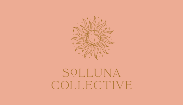 Solluna Collective