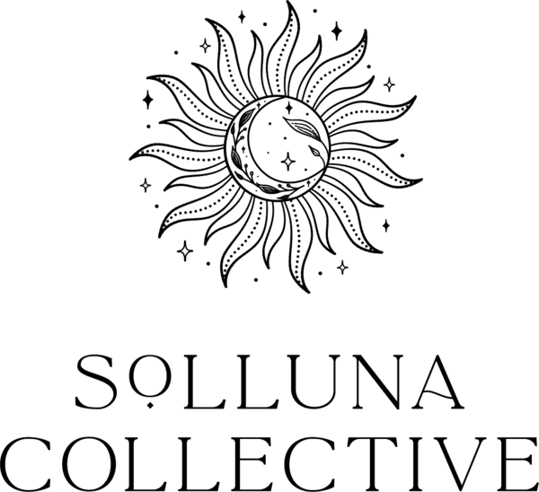Solluna Collective