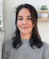 Book an Appointment with Marie Bellavance-Courtemanche at Le Code Morse | Clinique d'orthophonie - Cowie