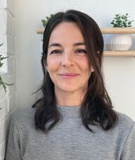 Book an Appointment with Marie Bellavance-Courtemanche for Administration