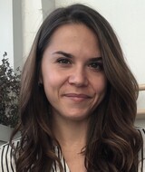 Book an Appointment with Laurence Martel at Le Code Morse | Clinique d'orthophonie - Cowie