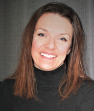 Book an Appointment with Myriam Petit for Administration