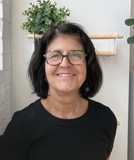 Book an Appointment with Claudette Favreau for Aide aux devoirs