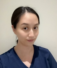 Book an Appointment with Yiyang Huang for Massage Therapy