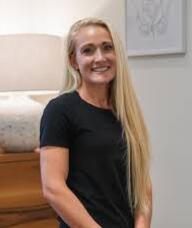 Book an Appointment with Hannah Wilkinson for Massage Therapy