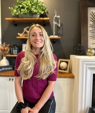 Book an Appointment with Hannah Wilkinson for Massage Therapy