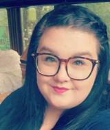 Book an Appointment with Kelly Blanchfield at Athlone