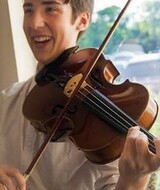 Book an Appointment with Timothy Cote at Athlone