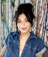 Book an Appointment with Kenzie Lenfesty at Athlone