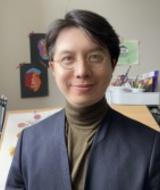 Book an Appointment with Boxuan (Shuan) Wei at Athlone