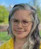 Book an Appointment with Sarah Doyle at Athlone