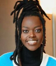 Book an Appointment with Anita Kangabe for Art Therapy