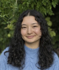 Book an Appointment with Chloe Herbulot for Art Therapy