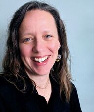 Book an Appointment with Megan Dillenbeck for Dance/ Movement Therapy (DMT)