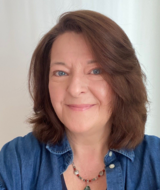 Book an Appointment with Kathryn Kennedy at Athlone