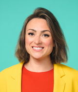 Book an Appointment with Starr Hughes at Athlone