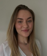 Book an Appointment with Emma James at Athlone