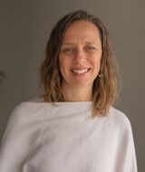 Book an Appointment with Megan Dillenbeck at Cleopatra