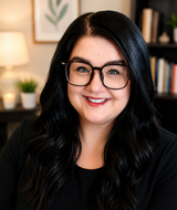 Book an Appointment with Kelly Blanchfield at Athlone