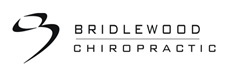 Bridlewood Chiropractic Centre