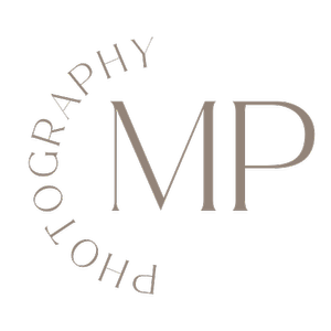 McCaulley Photography