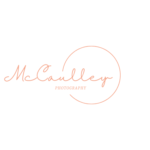 McCaulley Photography