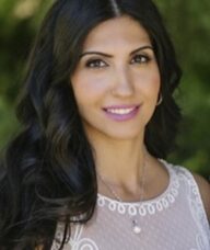 Book an Appointment with Leila Razaghi for Counselling