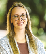 Book an Appointment with Mikaela Toohey at Maple Ridge location