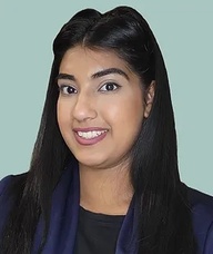 Book an Appointment with Zafreen Idoo for Counselling